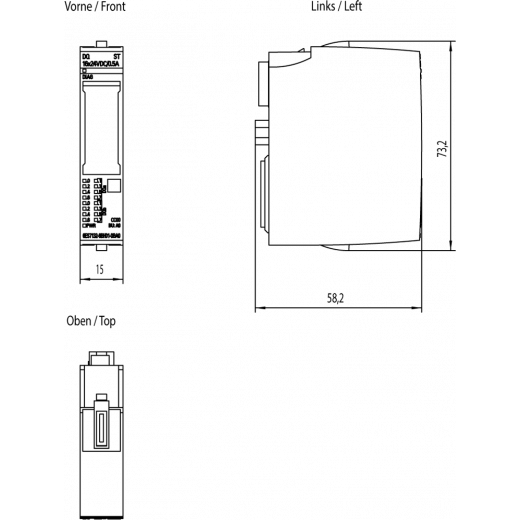 6ES7132-6BH01-0BA0