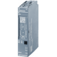 6ES7132-6BD20-2BA0