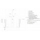 6ES7132-6BD20-2BA0