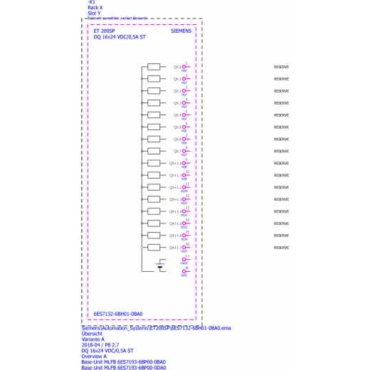 6ES7132-6BH01-0BA0