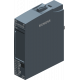 6ES7132-6BH01-0BA0