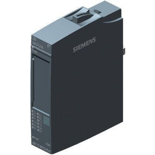 6ES7137-6BD00-0BA0