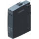 6ES7137-6BD00-0BA0