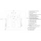6ES7134-6HB00-0DA1