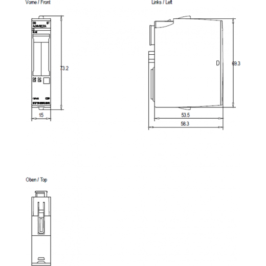 6ES7132-6BD20-2BA0