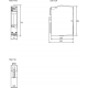 6ES7132-6BD20-2BA0