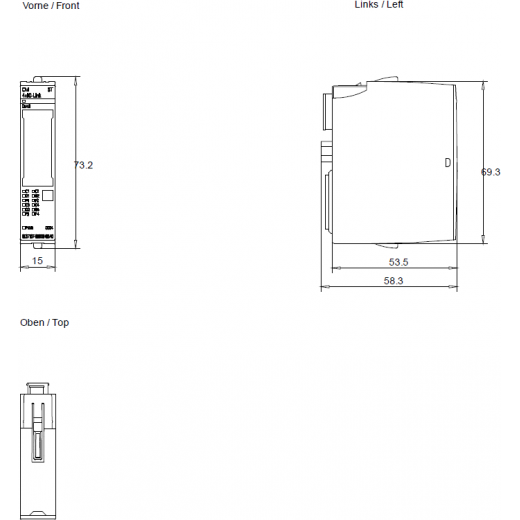 6ES7137-6BD00-0BA0