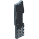6ES7193-6PA00-0AA0
