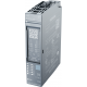 6ES7137-6BD00-0BA0