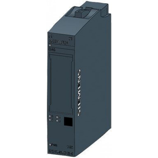 6ES7132-6BD20-2BA0