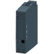 6ES7132-6BD20-2BA0