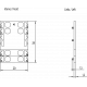 6ES7193-6CP42-2MB0