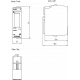 6ES7137-6CA00-0BU0