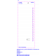 6ES7137-6CA00-0BU0