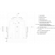 6ES7132-6BF00-2CA0