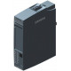 6ES7132-6BF00-2CA0