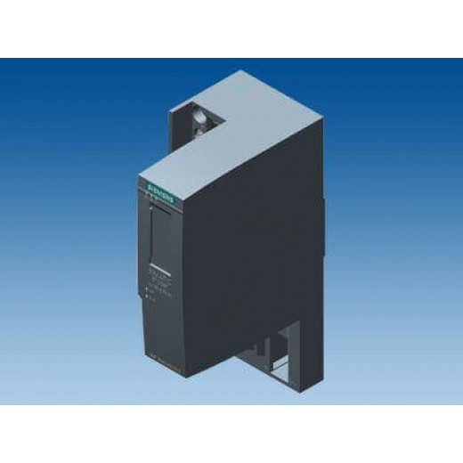 6ES7155-6AU00-0HM0