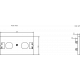 6ES7193-6CP85-2AC0