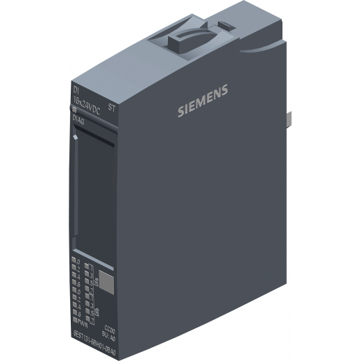6ES7131-6BH01-0BA0