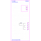 6ES7155-6AU00-0HM0