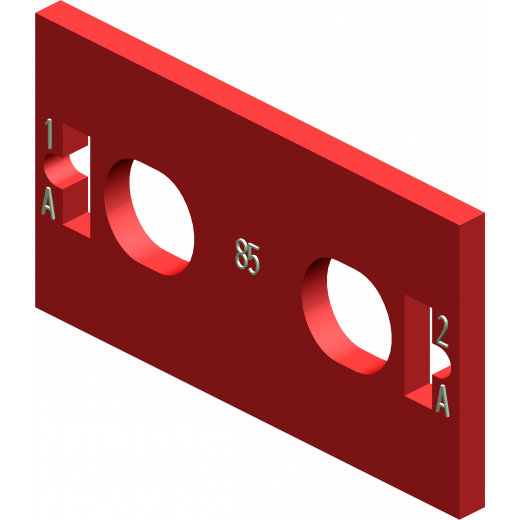 6ES7193-6CP85-2AC0