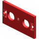 6ES7193-6CP85-2AC0