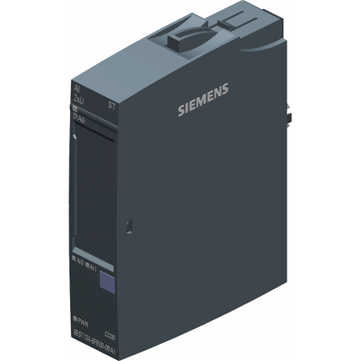 6ES7134-6FB00-0BA1