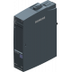 6ES7134-6FB00-0BA1