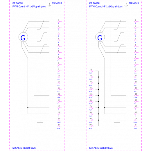 6ES7136-6CB00-0CA0