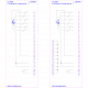 6ES7136-6CB00-0CA0