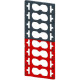 6ES7193-6CP01-2MA0