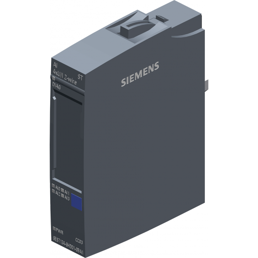 6ES7134-6HD01-2BA1