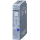6ES7135-6FB00-0BA1