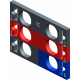 6ES7193-6CP52-2MC0