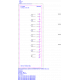 6ES7134-6HD01-2BA1