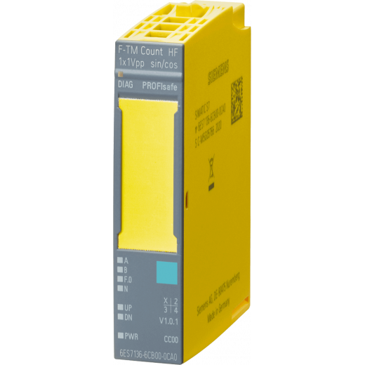 6ES7136-6CB00-0CA0
