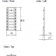 6ES7193-6CP01-2MA0