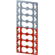 6ES7193-6CP01-2MA0