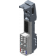 6ES7193-6BP20-0DC0