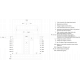 6ES7134-6FB00-0BA1