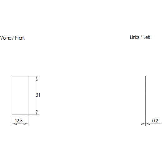 6ES7193-6LR10-0AA0