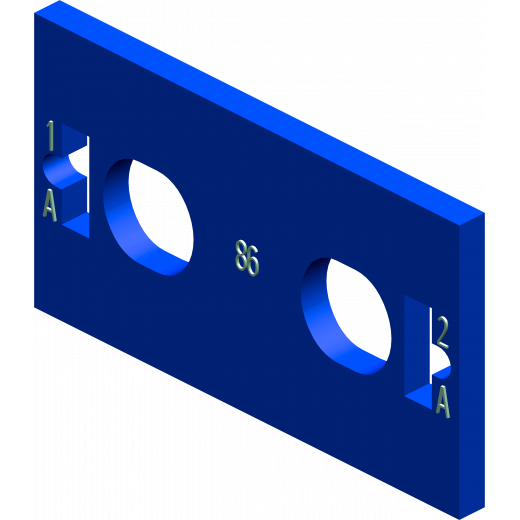 6ES7193-6CP86-2AC0