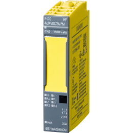 6ES7136-6DB00-0CA0
