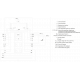 6ES7132-6FD00-2BB1