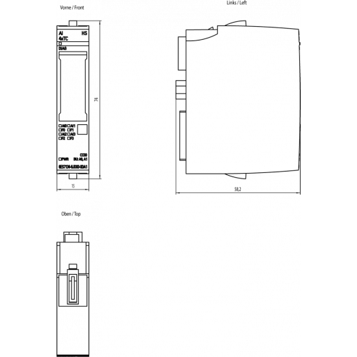 6ES7134-6JD00-0DA1