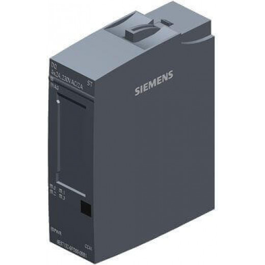 6ES7132-6FD00-2BB1