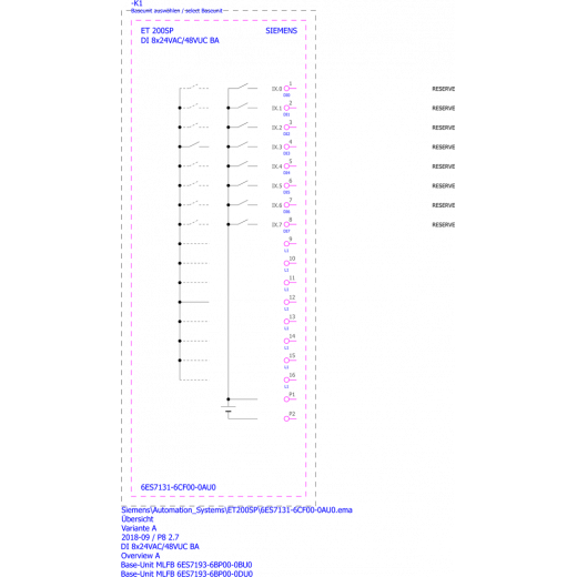 6ES7131-6CF00-0AU0