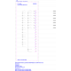 6ES7131-6CF00-0AU0