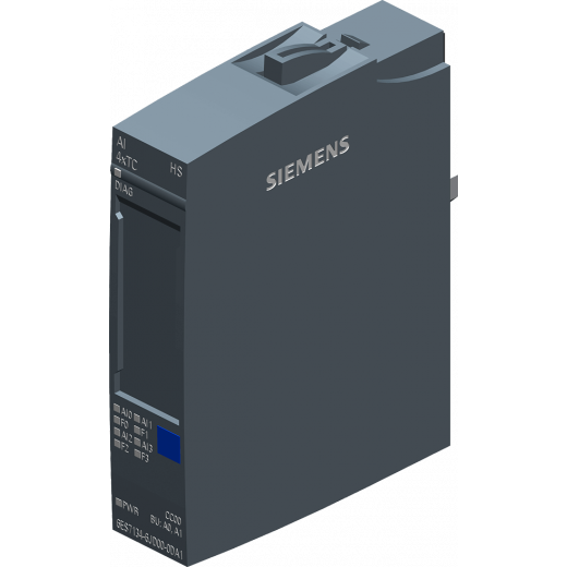 6ES7134-6JD00-0DA1
