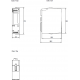 6ES7132-6FD00-2BB1